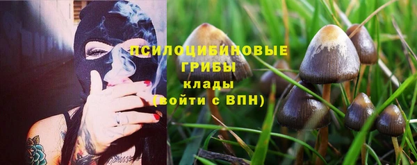 MDMA Володарск