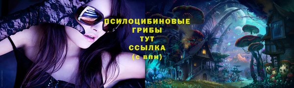 MDMA Володарск